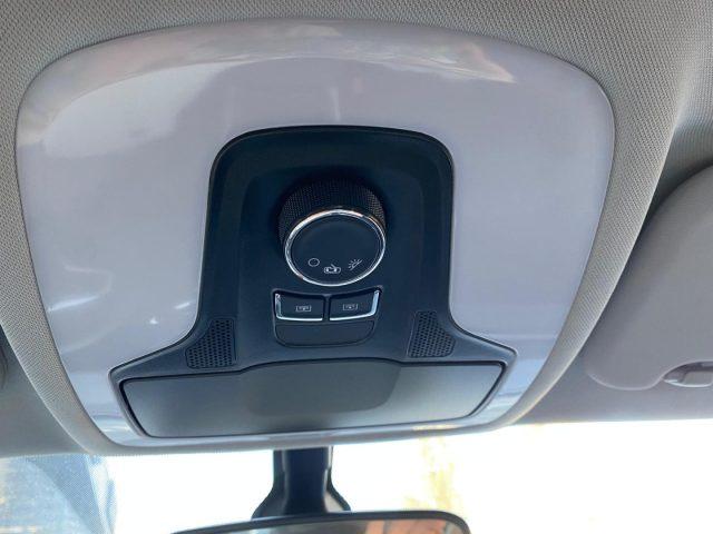 EMC Sei 1.5 147cv A/T