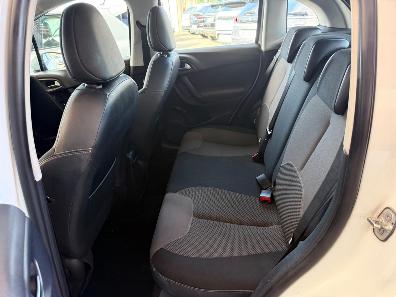 Citroen C3 PureTech 82 Exclusive