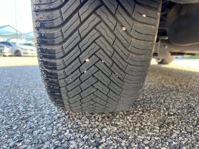 AUDI A1 SPB 1.0 TFSI ultra Design CONDIZIONI ECCELLENTI!!!