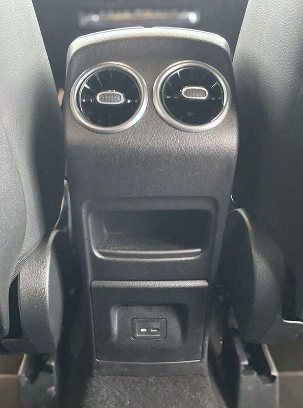 Mercedes-Benz GLA GLA 250 Automatic 4Matic Premium