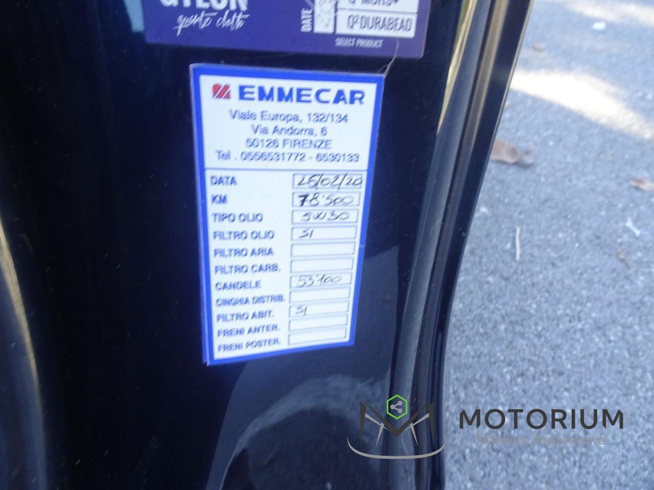 Audi TT Coupé 3.2T 250CV