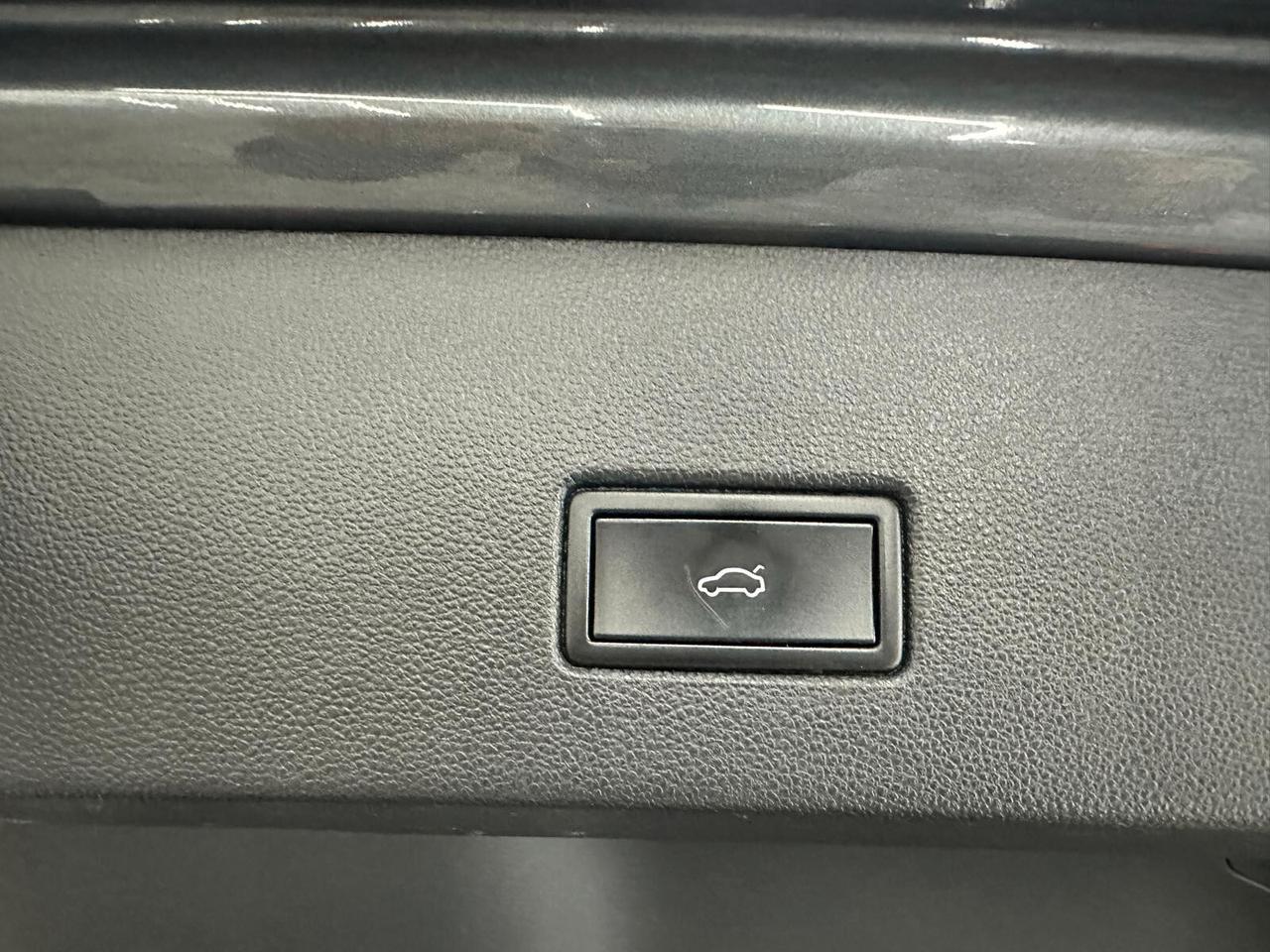 Volkswagen T-Roc 1.6 TDI SCR Style BlueMotion Technology