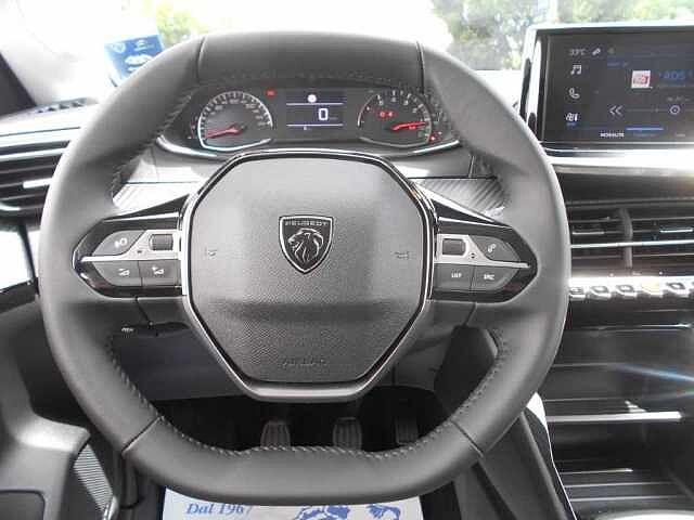 Peugeot 208 75 Style Fin 9Perfet Sc38%