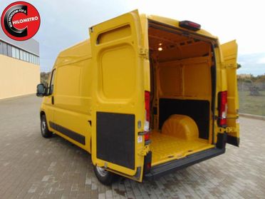 FIAT Ducato 30 2.2 Mjt 120CV PM-TM Furgone ( + IVA)