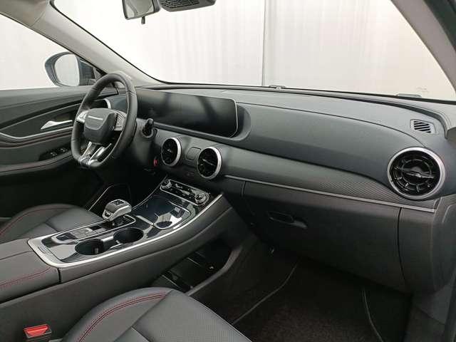 Cirelli Cirelli 5 RESTYLING 1.5L 177CV *360+TETTO+LED+KEYLESS-ENTRY*