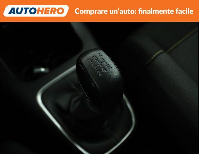 CITROEN C3 PureTech 83 S&S Max