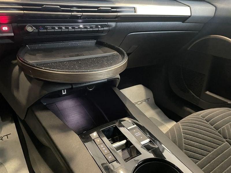 Lancia Ypsilon Ibrida Ibrida 100cv LX e-DCT