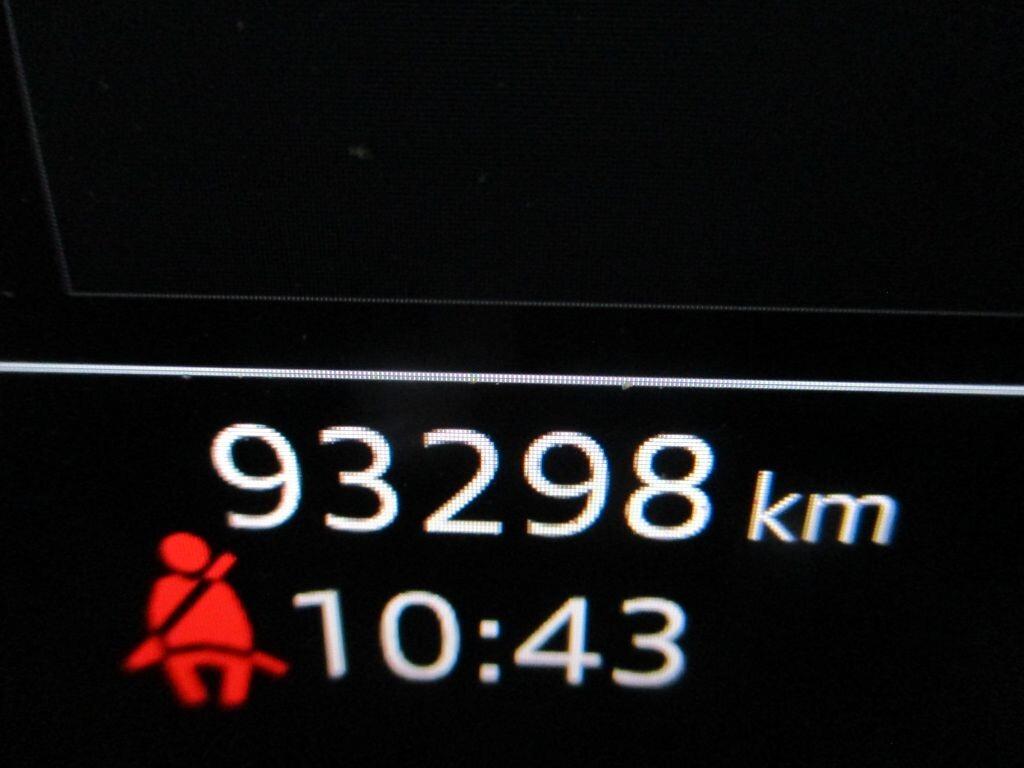 Audi A6 40 2.0 TDI S tronic Business Sport