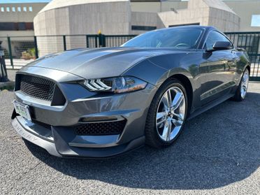 Ford Mustang 2.3 314cv Shelby Kit 55th Ann.