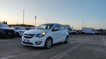 Opel Karl 1.0 73 CV GPL N-Joy