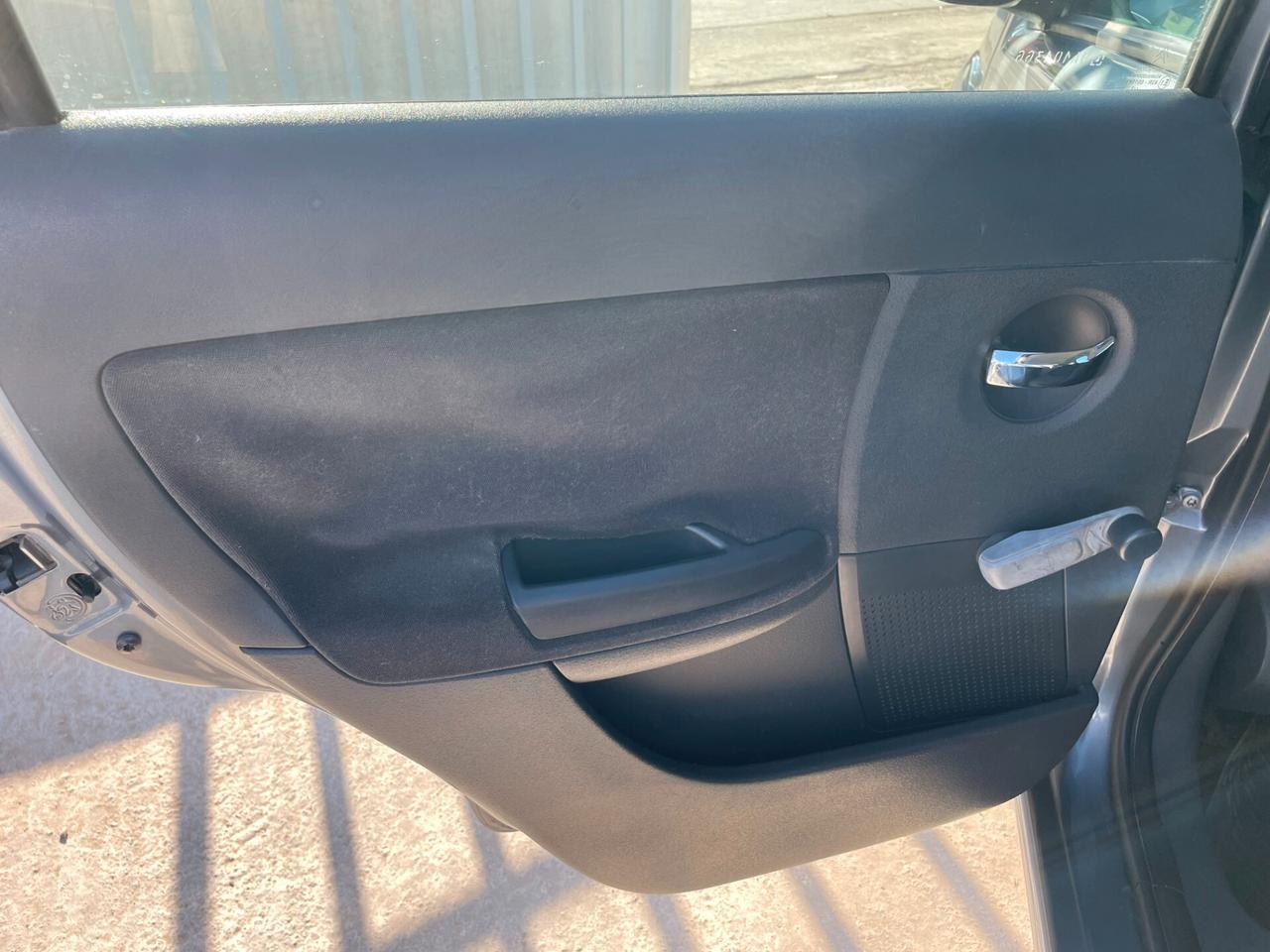 CITROEN C3 1.1 60CV AIRDREAM EXCLUSIVE