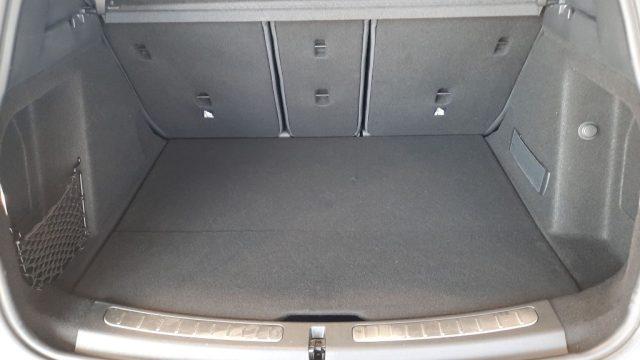 MINI Countryman 1.5 One Countryman Aut.