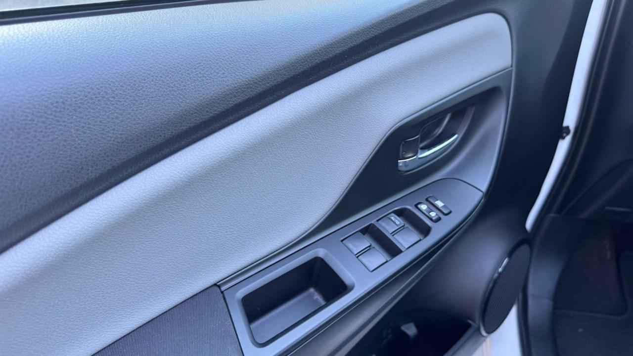Toyota Yaris 1.5 Hybrid 5 porte Business