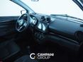 thumbnail-slide-10