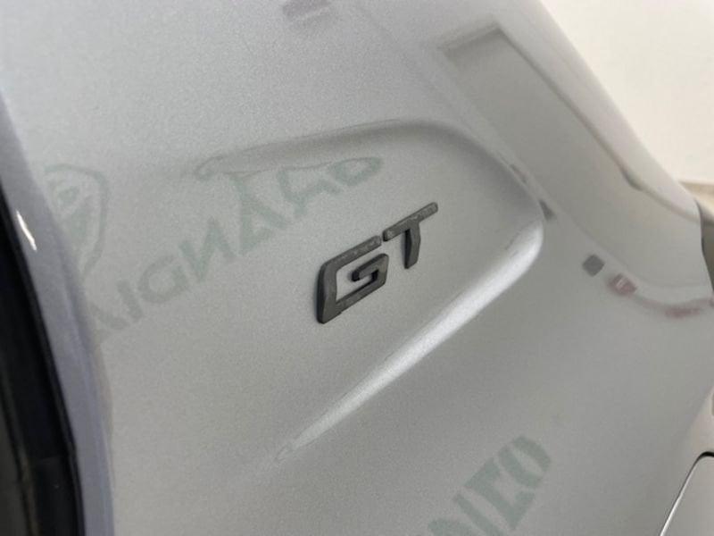 Peugeot 208 II 2023 1.2 puretech GT s&s 100cv