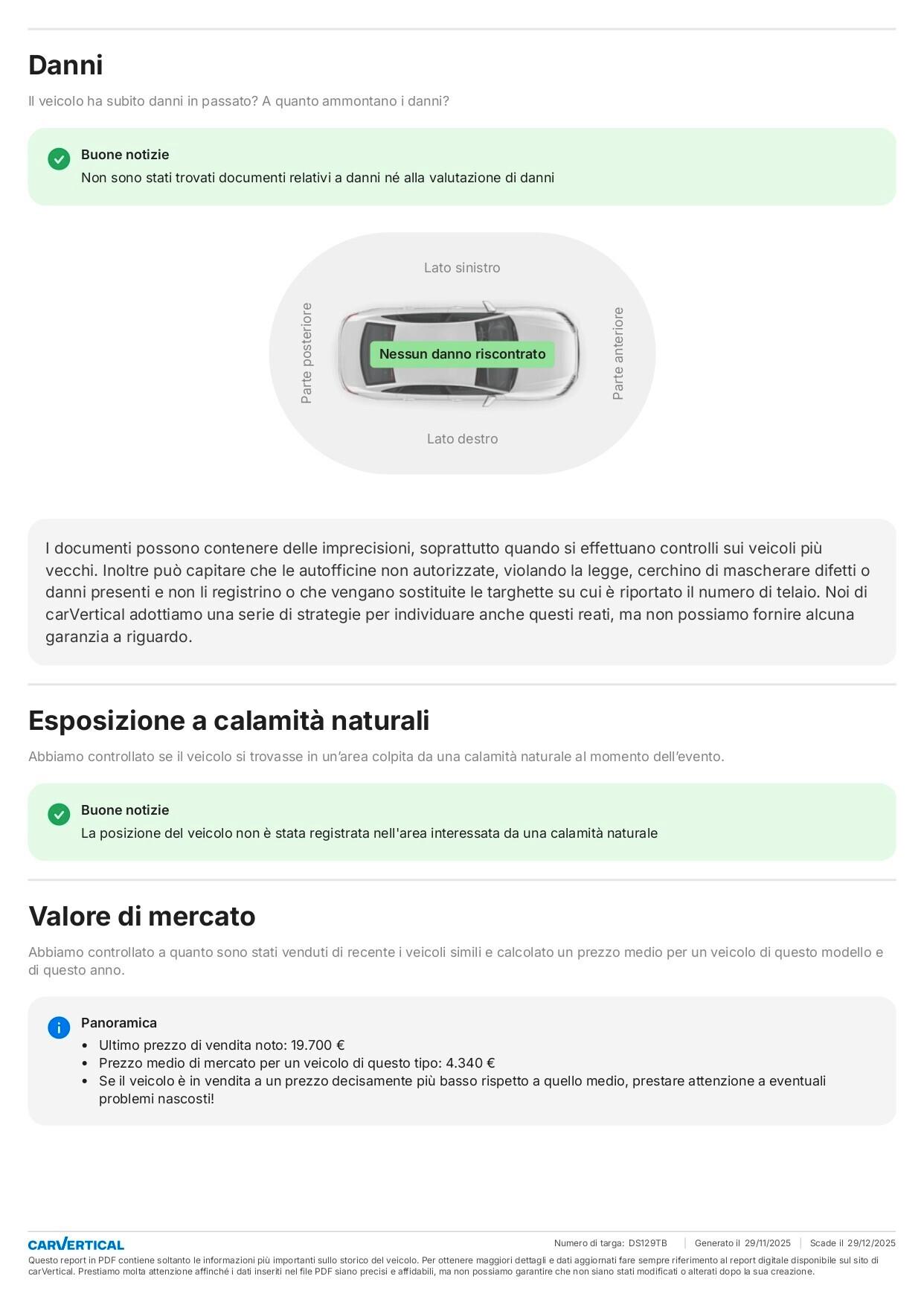 Renault Laguna 2.0 dCi 180CV Initiale