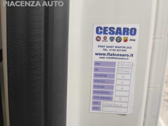PEUGEOT Boxer 435 2.0 BlueHDi 130CV.TETTO ALTO.PASSO MEDIO