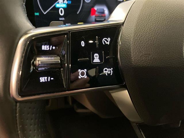 RENAULT Austral 1.2 E-Tech full hybrid Iconic 200cv auto