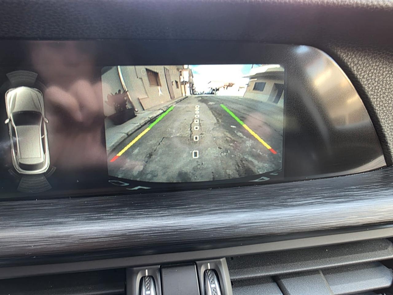 Alfa Romeo Stelvio 2.2 210 CV AT8 Q4 Business T...