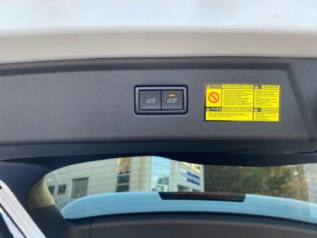 EVO Evo7 KAIROS 1.5 Turbo BI-FUEL GPL