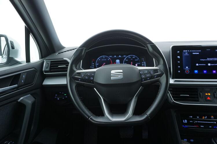 Seat Tarraco Style DSG - 7 POSTI BR862334 2.0 Diesel 150CV