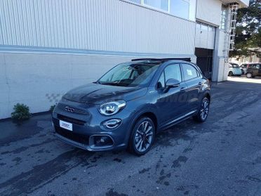 FIAT 500X 500x Dolcevita My23 1.0 120cvFirefly Sport Dolcevita