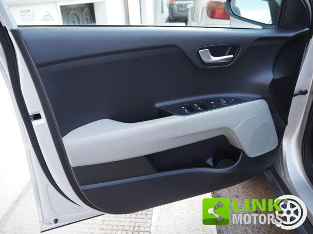 KIA Stonic 1.6 CRDi 110 CV Style
