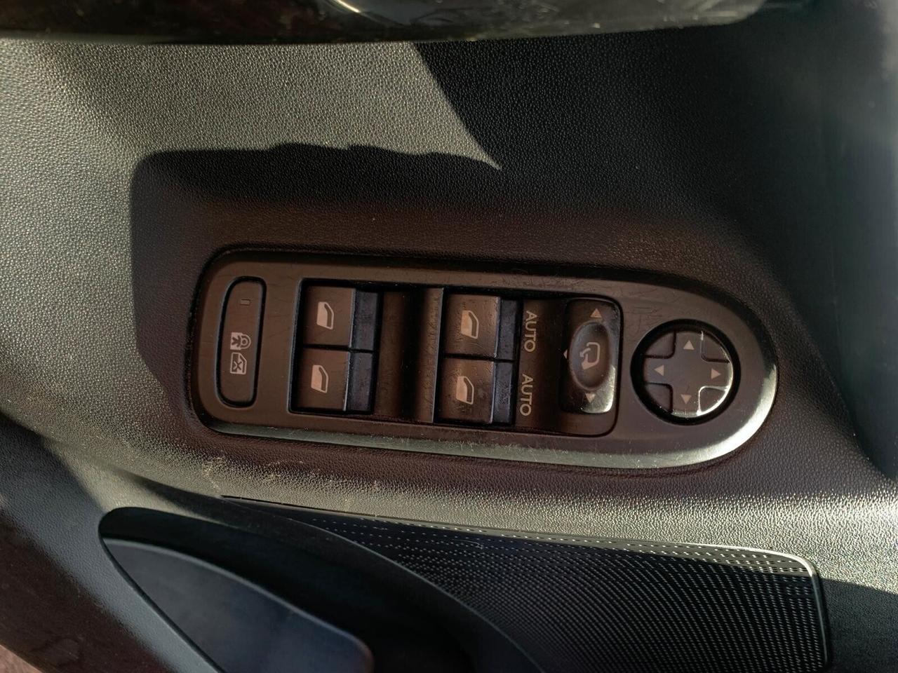 Citroen C3 PureTech 82 Exclusive