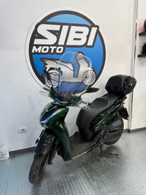 HONDA SH 150