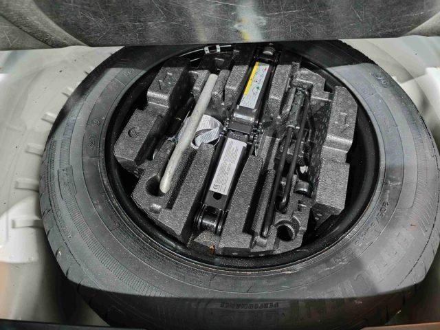 SKODA Octavia 2.0 TDI EVO SCR 150 CV Wagon Executive