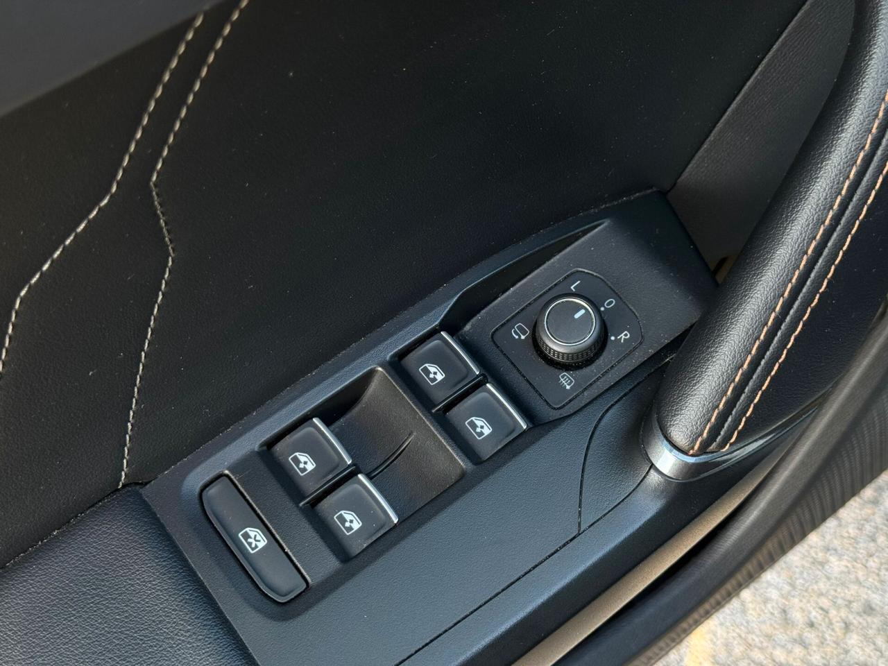 Cupra Formentor 1.4 e-Hybrid DSG