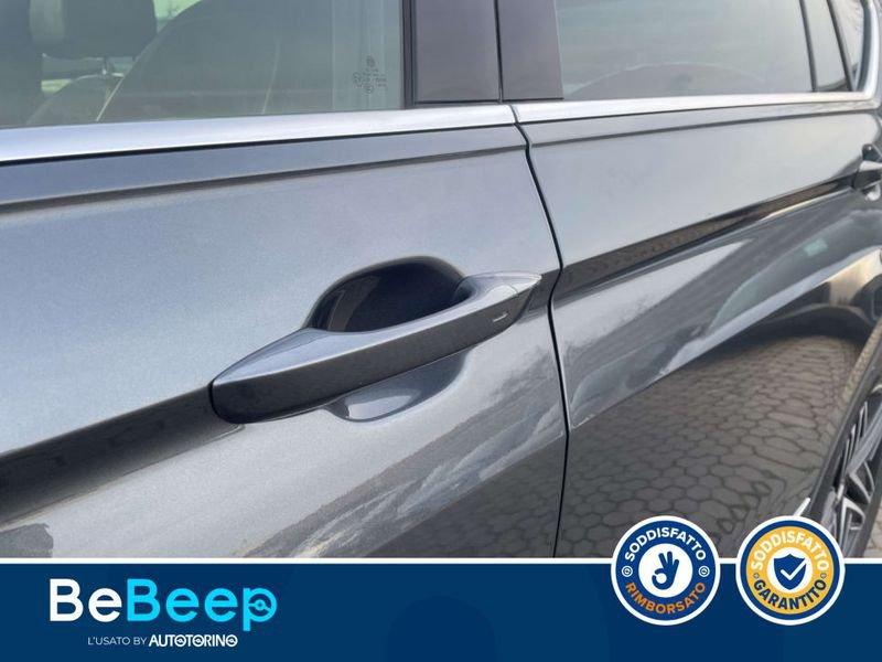 Seat Tarraco 2.0 TDI XCELLENCE 4DRIVE 190CV DSG