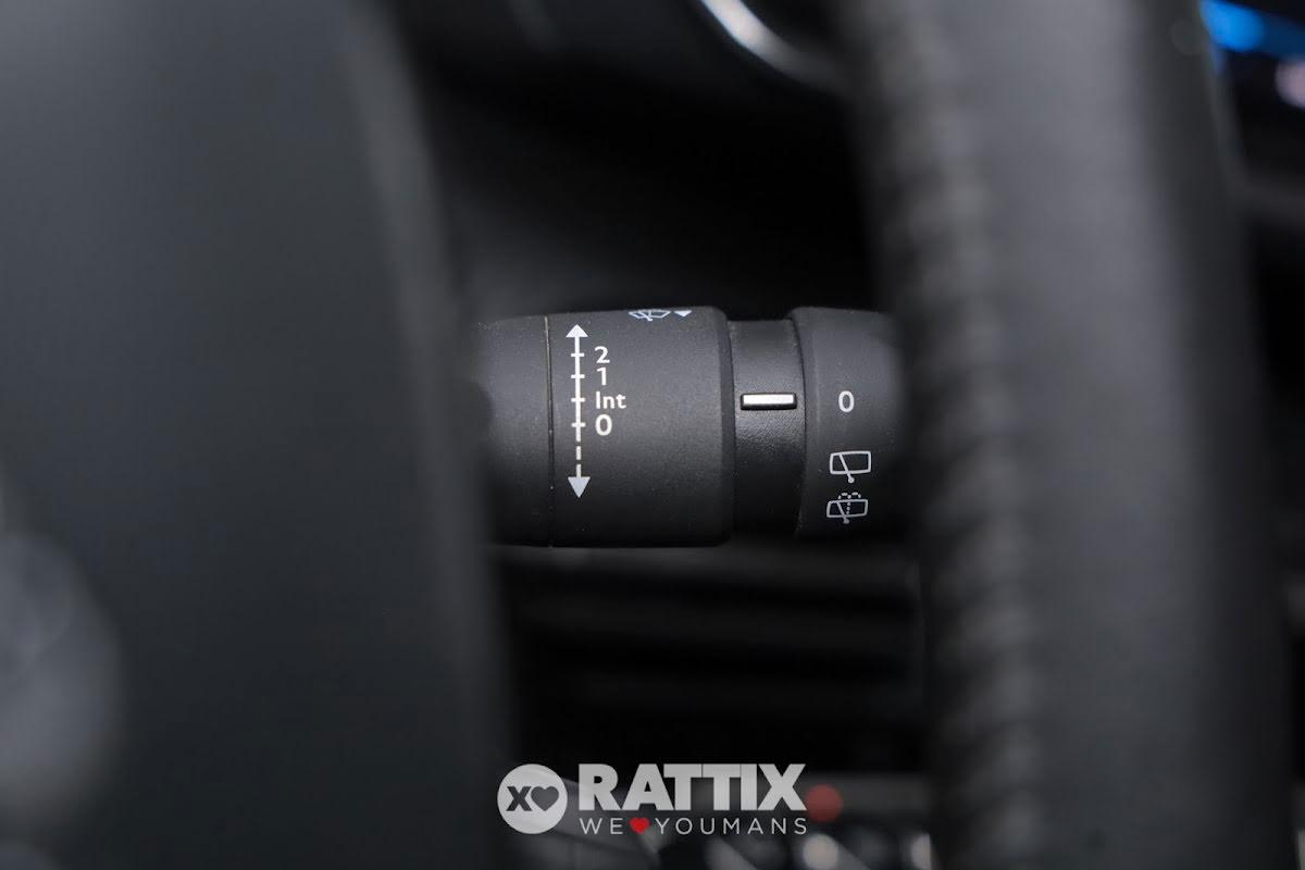 Peugeot 208 1.5 BlueHDI 100CV Active Pack