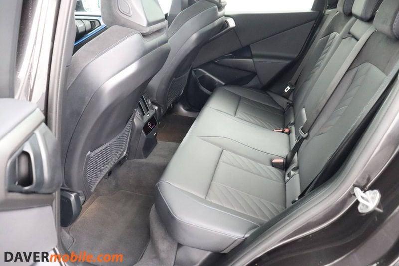 BMW X3 X3 xDrive20d 48V MSport