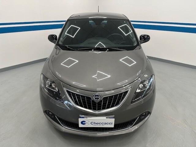 Lancia Ypsilon 1.0 5 porte *NEOPATENTATI* 16.000 KM * 2023 *