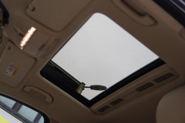 MERCEDES-BENZ GLC 220 d 4Matic Coupé Premium Plus