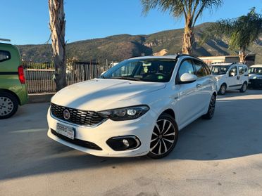 FIAT TIPO SW 2016 1.6 DIESEL 120 CV