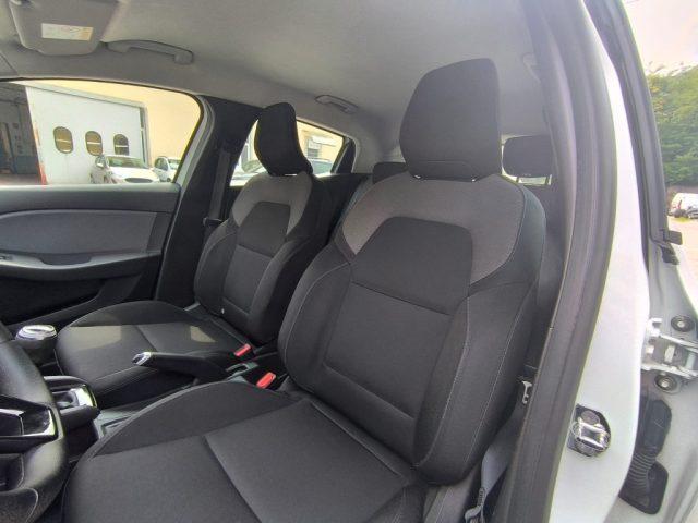 RENAULT Clio TCe 100 CV 5 porte Business ADATTA A NEOPATENTATO