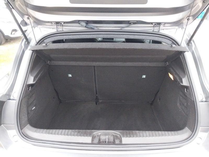 Renault Clio Clio 1.0 tce Techno 90cv