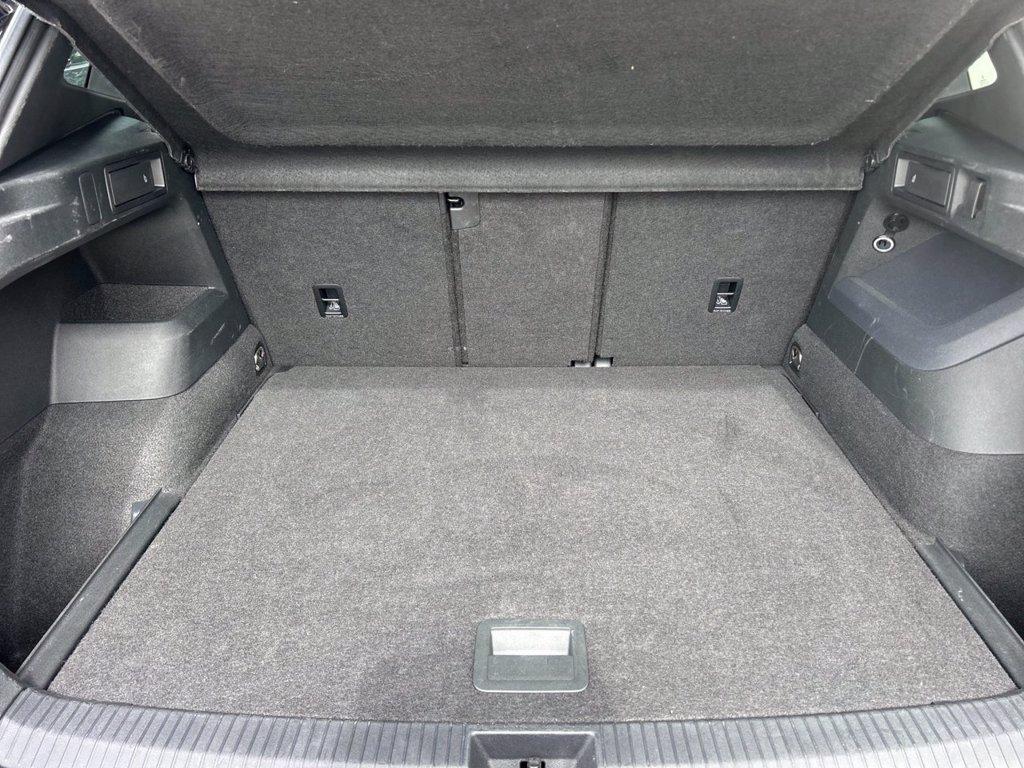 VOLKSWAGEN Tiguan 2.0 tdi r-line 150cv dsg del 2025