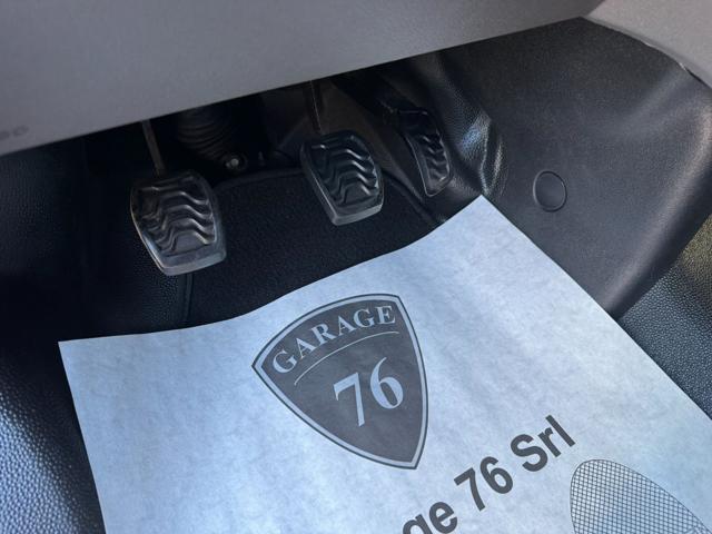 FORD Transit Custom 320 2.0 EcoBlue 130 PL Titanium prezzo finito