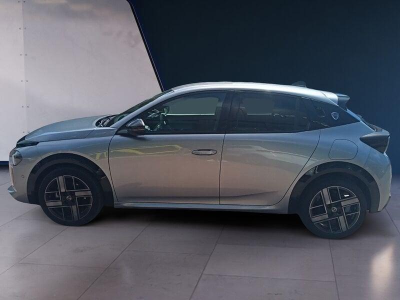 Lancia Ypsilon IV 2024 1.2 mhev 110cv e-dct