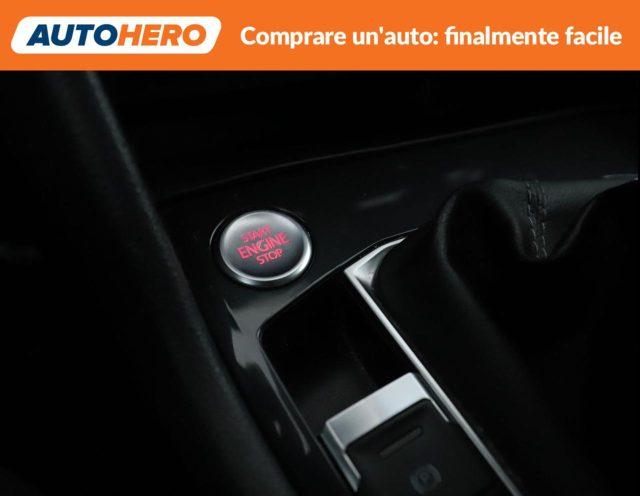 SEAT Tarraco 1.5 TSI Style