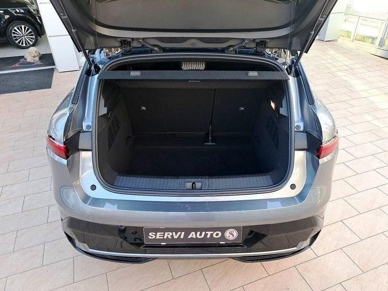 Renault Mégane E-Tech El. ctric EV60 220 CV Optimum Charge Techno