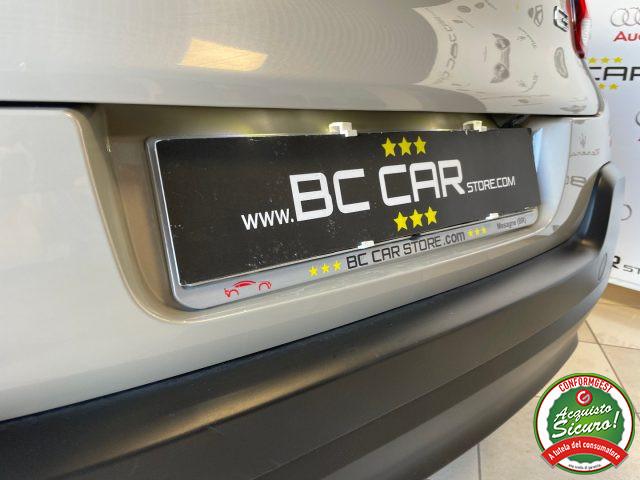 CITROEN C3 PureTech 83cv SHINE *NAVI