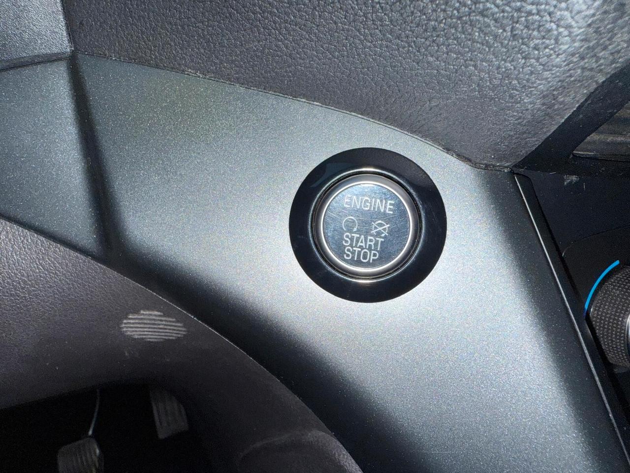 Ford Kuga 1.5 EcoBlue 120 CV 2WD Titanium