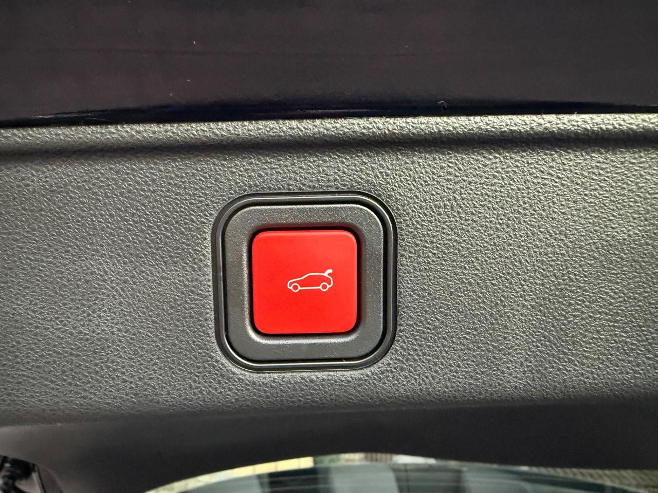 Fiat 600 Hybrid 145 CV DCT MHEV La Prima