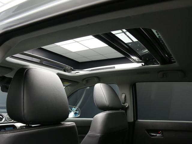 SUZUKI Vitara 1.4 110CV Hybrid 4WD AllGrip A/T Starview