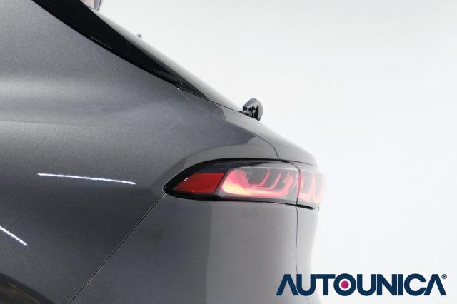 ALFA ROMEO Tonale 1.5 160 CV MHEV TCT7 SPRINT FULL LED