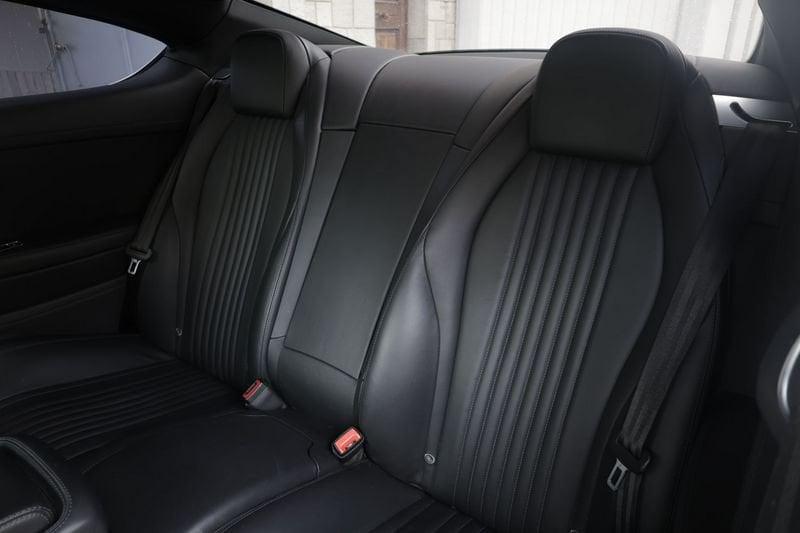 Bentley Continental GT Continental GT V8 S PROMOZIONE Unicoproprietario